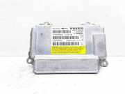 Steuergerät Airbag Volvo S60 II (134) P31387523