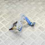 Kotflügelhalter vorne links BMW 2 Cabrio (F23) 218 i N/A