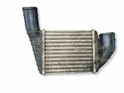 Ladeluftkühler VW PASSAT Variant B5 (3B6) 2.5 TDI 059145806