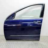 Vordere linke Tür MERCEDES-BENZ R (W251, V251) R 320 CDI 4-matic (251.022, 251.122) A2517200505