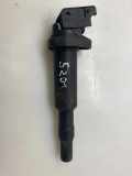 Zündspule CITROËN C3 I (FC_) 1.4 16V 0221504470 75949378002