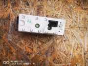 Display Opel Astra G CC (T98) 2300001