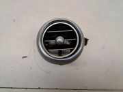Frischluftgrill MERCEDES-BENZ C (W205) C 220 BlueTEC / d (205.004) A2058304400Q5