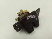 Heckklappenschloss HYUNDAI TRAJET (FO) 2.0 CRDi