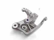 Motorhalter links VOLVO XC90 II D5 AWD 31430490