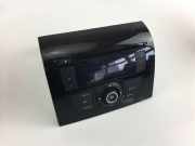 Multifunktionsanzeige Fiat Ducato Kasten (250) 7355596850