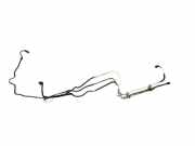 Kraftstoffschlauch Opel Vivaro B Kasten (X82)