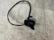 Antenne Dach Audi Q7 (4L) 4L0035503L