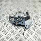 Vakuumpumpe VW JETTA MK6 (162, 163) 1.6 TDI 03L145207