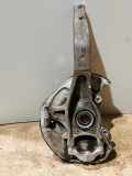 Radnaben vorne links VOLVO XC90 II D4 31360700
