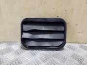 Karosserielüftungsgitter VOLVO XC70 II D3 31250723