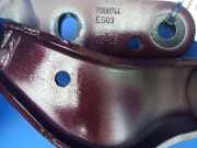 Heckklappescharnier rechts BMW 6 (E63) 630 i 7008744