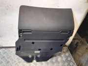 Handschuhfach AUDI A6 (4F2, C6) S6 quattro 4F1880302AB