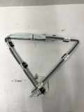 SRS Modul Dach links BMW X4 (G02, F98) M40i