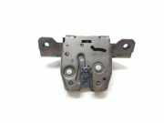 Heckklappenschloss OPEL KARL 1.0 13509599