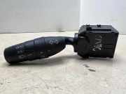 Drehknopf drehen HONDA CIVIC VIII Hatchback (FN, FK) 2.2 CTDi (FK3) M29843