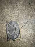 Keyless Antenne BMW 7 (E65, E66, E67) 730 d 6912759