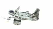 Luftfilterkastenhalter MERCEDES-BENZ E (W212) E 220 CDI / BlueTEC (212.001, 212.002) A6510900041