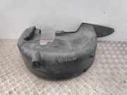 Innenkotflügel hinten links CITROËN C4 CACTUS 1.6 BlueHDi 100 96509A 9801624380