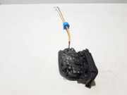 Verriegelung Tür rechts BMW 5 Touring (G31) 520 d 7477690