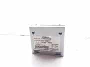 Navigationskontrolleinheit NISSAN MURANO I (Z50) 3.5 4x4 50102947 28344cc010