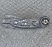 Querlenker hinten links MERCEDES-BENZ B (W246, W242) B 180 (246.242) A2463530043