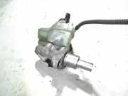 Bremszylinder VW SCIROCCO (137, 138) 1.4 TSI