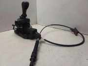 Gangschaltmechanismus VOLVO S80 I (TS, XY) 2.4 D5
