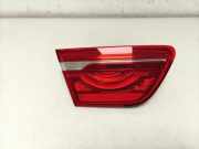 Heckklappenleuchte links JAGUAR XE (X760) 2.0 D GX7315K273BG GX7315K273BH