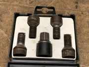 Radbolzensatz Mercedes-Benz E-Klasse (W212) B66470155