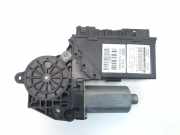 Motor Fensterheber links vorne Audi A8 (4E) 4E1910802B