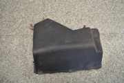 Sicherungskastenabdeckung BMW 3 Compact (E46) 320 td 1436443