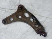 Querlenker vorne rechts unten NISSAN PRIMASTAR Minibus / passenger (X83) dCi 120 8200395034