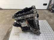 Motor MERCEDES-BENZ C Cabrio (A205) C 220 d (205.404) 651921