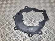 Andere Motorraumteile AUDI A2 (8Z0) 1.4 036103551J