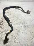 Klimaleitung AUDI A6 Allroad (4FH, C6) 2.7 TDI quattro 4F0260701M