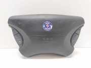 Schleifring Airbag Saab 900 II Cabriolet () 5011994