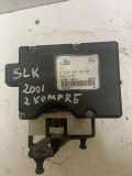 ABS Hydraulikblock MERCEDES-BENZ CLK Cabrio (A208) 200 (208.435) A0034310312