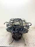 Motor ohne Anbauteile (Benzin) Mercedes-Benz SL (R129) M119960