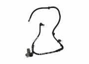 Massekabel Ford S-Max II (CJ, WA6) AG9N10C679EB