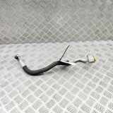 Klimaleitung MERCEDES-BENZ CLS (C218) CLS 250 CDI / BlueTEC / d (218.303, 218.304) A2128302516