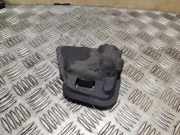 Anderes Undercover Panel BMW X1 (E84) xDrive 25 d 7127351 51717127351