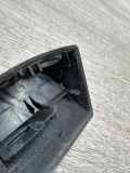 DÜSE SCHEINWERFERREINIGUNGSANLAGE RENAULT LAGUNA II (BG0/1_) 1.9 dCi (BG08, BG0G) 8200001916