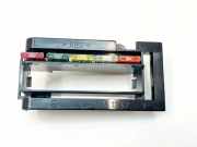 Sicherungskastenhalter MERCEDES-BENZ SL (R129) 320 (129.063) A1295451347 1295451347