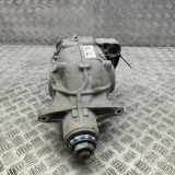 Differenzialgetriebe hinten BMW X3 (G01, F97) xDrive 20 d 7618727