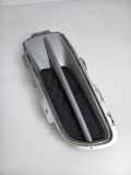 Gitter Grill vorne links BMW X5 (E70) 3.0 d 7175485