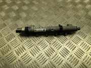 Einspritzleiste VW Touareg II (7P) 057130089Q