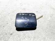 Abdeckung Abschlepphaken BMW 7er (E38) 5112812541
