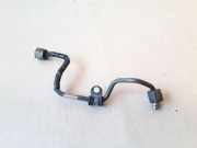 Kraftstoffrohr PEUGEOT 407 Coupe (6C_) 2.7 HDi