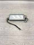 Bluetooth Steuergerät BMW 5 (E60) 535 d 00149AEDF2E3